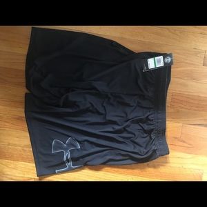Men’s UnderArmour Shorts